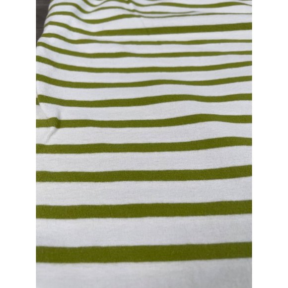 Saks Fifth Avenue Threads Shirt Top Womens Size XL Sleeveless Round Neck - Picture 12 of 12